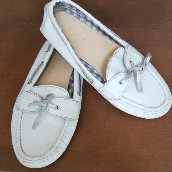 Cole Haan Other - Cole haan shoes